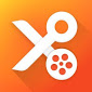 YouCut Pro APK APK